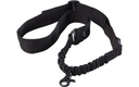Allen Tactical Solo Single Point Bungee Sling
