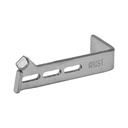 Ghost Ultimate 3.5 Trigger Connector for Glock - Drop In