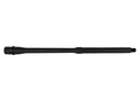 Ballistic Advantage 16" Modern Series Government Profile Midlength 5.56 AR15 Barrel, 1:7