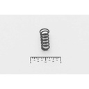 Disconnector Spring for AR15