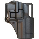 Blackhawk Serpa CQC S&W M&P 9/40 Holster