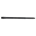 Ballistic Advantage 18" Modern Series SPR Rifle Length 5.56 AR15 Barrel w/ OPS 12, 1:7