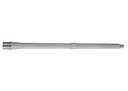 Ballistic Advantage 16" Premium Series Tactical Midlength .223 Wylde AR15 Barrel w/ OPS 12, 1:8