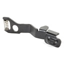 Ghost Extended Slide Release for Glock 42, 43, 43X & 48