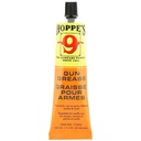 Hoppes Gun Grease