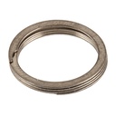 Luth-AR AR15 Helical One-Piece Gas Ring