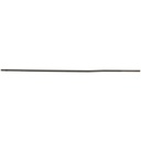Spike's Rifle Length Melonited Gas Tube w/ Roll Pin