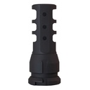 Dead Air KeyMount 1/2x28 Muzzle Brake