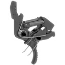 Hiperfire X2S Mod-2 2-Stage AR Trigger