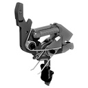 Hiperfire X2S Mod-3 2-Stage AR Trigger