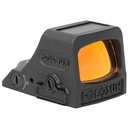 Holosun HE508T-RD Titanium Red Dot w/ Multi Reticle & Solar