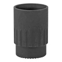 YHM Blast Deflector for Phantom QD