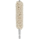 KleenBore Cotton Bore Mop .44 & .45 Caliber