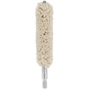 KleenBore Cotton Bore Mop .44 & .45 Caliber