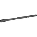 Ballistic Advantage 16" Classic M4 Profile Chrome Lined Carbine Length AR15 Barrel, 1:7