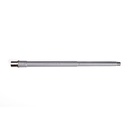 Ballistic Advantage 16" 6mm ARC Premium SPR Midlength AR15 Barrel, 1:7