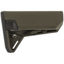 Magpul MOE SL-S Carbine Mil-Spec Stock - OD Green