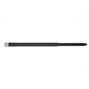 Ballistic Advantage 20" Premium Black DMR Rifle Length .223 Wylde AR15 Barrel, 1:8