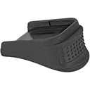 Pearce Extension for Glock 26 & 27 Gen 4 or 5