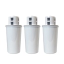 Harvest Right Filter Replacement Cartridges - 3 Pack