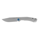 Kershaw Highball XL 3.3" Stainless Folding Knife