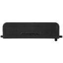 Magpul Enhanced Ejection Port Cover - Black