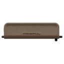 Magpul Enhanced Ejection Port Cover - Flat Dark Earth