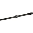 Ballistic Advantage 18" Modern Series Midlength Hanson Profile .308 AR10 Barrel, 1:10