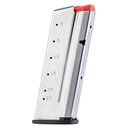 Smith & Wesson M&P5.7 5.7x28mm 22 Round Magazine