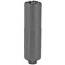 CGS Suppressors Helios DT 5.56 Rifle Silencer