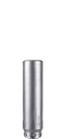 Dead Air Nomad-Ti .30Cal Suppressor