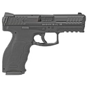 Heckler & Koch VP9 9mm 17 Round