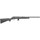 Savage 64F .22LR 21" w/ Synthetic Stock