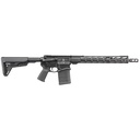 Ruger SFAR AR10 .308 Win 16"