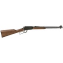 Henry Classic .22LR Lever Action