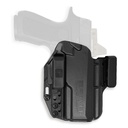 Bravo Concealment IWB Holster - Fits Sig Sauer: P320 9/40 X-Compact