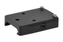 Holosun 507C Picatinny Mount