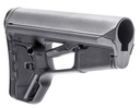 Magpul ACS-L Adaptable Carbine Stock - Light, Milspec - Grey