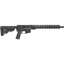 Radical RF15 5.56 15" Handguard & B5 Furniture