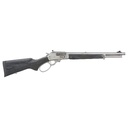 Marlin 1895 Trapper .45-70 Stainless 16"
