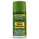 Remington DriLube 4 Ounce Aerosol