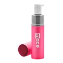 MACE Lipstick Style Pepper Spray