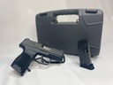**USED** Sig Sauer P365 9mm