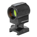 Holosun SCRS 2 MOA Red Dot