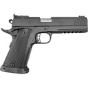 Rock Island 1911 Rock Ultra Match HC 9mm