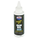 Lucas Extreme Duty Gun Oil 4oz