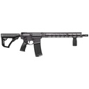 Daniel Defense DDM4 V7 .223 Rem/5.56 NATO - Cobalt Cerakote