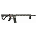 Daniel Defense DDM4 V7 Pro Series .223 Rem/5.56 NATO - Metal Grey