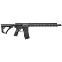 Daniel Defense DDM4 V7 .223 Rem/5.56 NATO