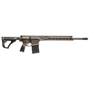 Daniel Defense DD5 V5 6.5 CREEDMOOR Milspec FDE Rail